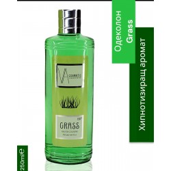 VA КОЗМЕТИЧEН  ОДЕКОЛОН GRASS 250 МЛ