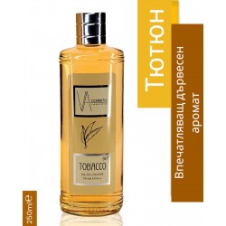 VA КОЗМЕТИЧЕН ТЮТЮН ОДЕКОЛОН 250 МЛ