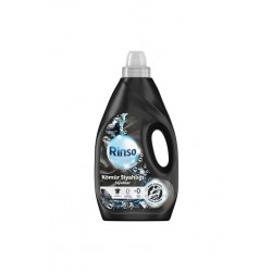 РИНСО 3Л ЗА ЧЕРНО ПРАНЕ