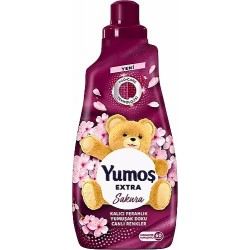 ОМЕКОТИТЕЛ ЮМОШ 1440 МЛ Сакура