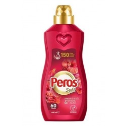 ПЕРОС ОМЕКОТИТЕЛ 1440 МЛ