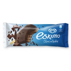 Eскимо клечка 55гр
