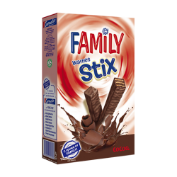 В-ли Фамили 155гр