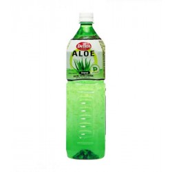Алое Вера Деос 1.5л