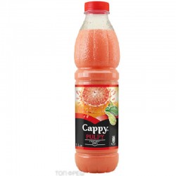 Капи Пълпи 1л.