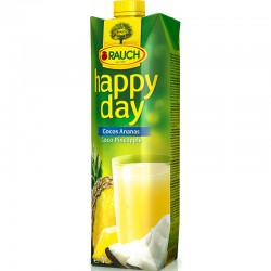 Хепи Дей 1л Нат.Сок