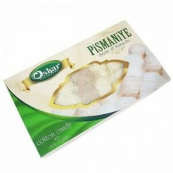 Пишмание 125мл