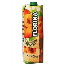 Флорина 1л