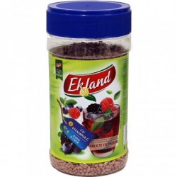 Чай Еколанд 0,350кг