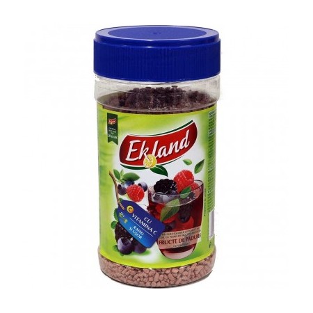 Чай Еколанд 0,350кг Чай Еколанд 0,350кг