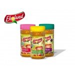 Чай Еколанд 0,350кг Чай Еколанд 0,350кг