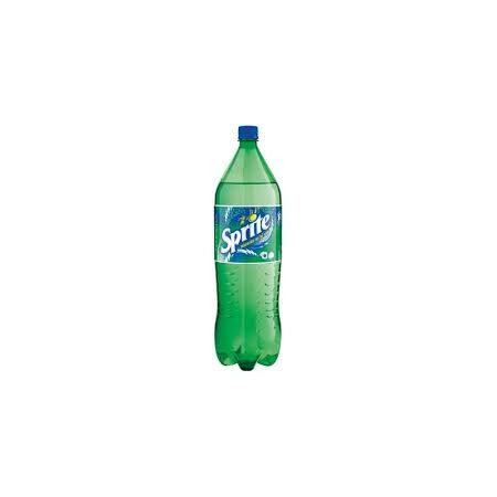 Спрайт 1,5л. Спрайт 1,5л.