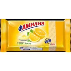 В-ли Фамилия 220гр