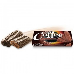 Б-ти Кафе/Мляко 160 гр