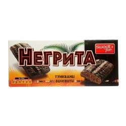 Б-ти Негрита