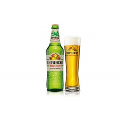 Пиринско 500МЛ