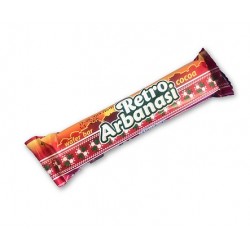 В-ли Арбанаси Ретро 50гр
