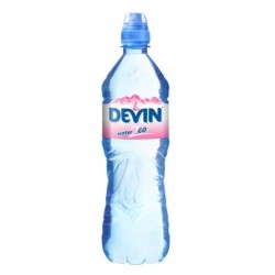 Девин 750мл спорт