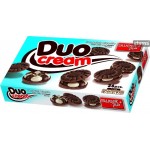 Бисквити ДУО 270гр