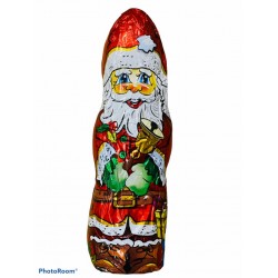 Шоколад Дядо Коледа 60гр.