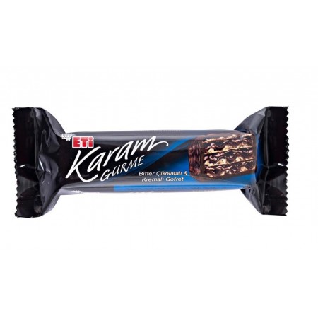 Ети Карам 50гр