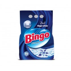 Бинго 2кг