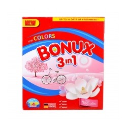 Бонукс 400 гр