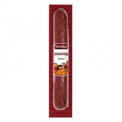 Лукнков Салам Чичовци