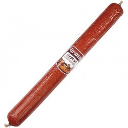 Шпек Бургас Чичовци 400гр