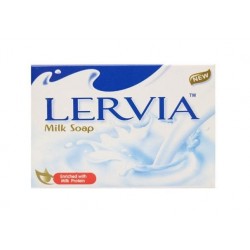 Сапун Левриа 90 гр