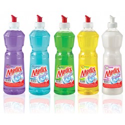 Медикс Веро Класик 500мл