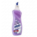 Медиск Веро Балсам 450мл