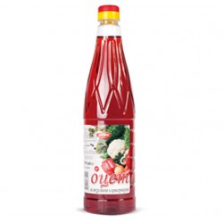 оцет Арте 700гр