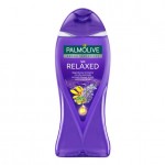 Душ Гел Палмолив 250мл