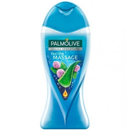 Душ Гел Палмолив 250мл