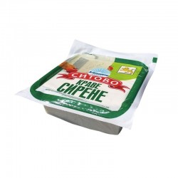 Краве Сирене Ситово