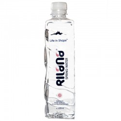 Вода Рилана 500мл