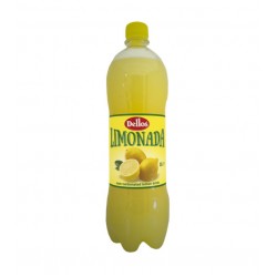 Делос Лимонада 1л Лимон 