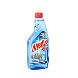 Медикс за стъкла (резерва)