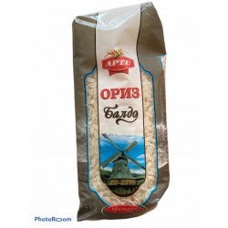ориз балдо арте 0,500
