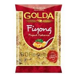 макарони Голда 400гр