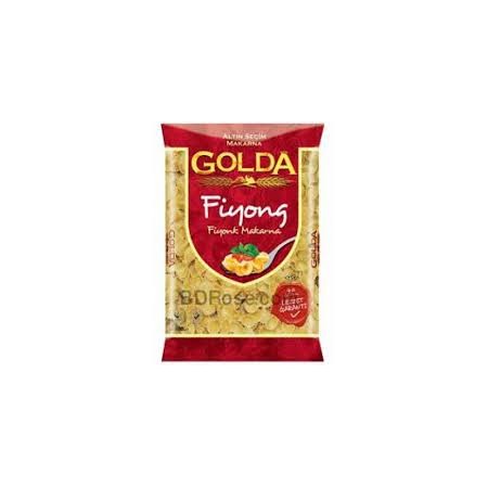 макарони Голда 400гр