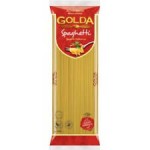 макарони Голда 400гр