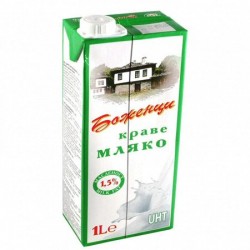 Ухт боженци 1.5%