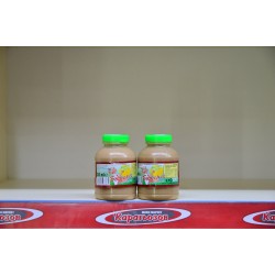 Боза Божена 250мл