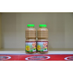 Боза Божена 500мл