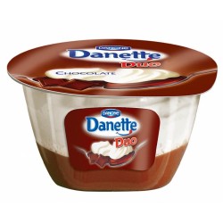 данете дуо 115гр