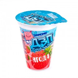 Данон за пиене 290гр