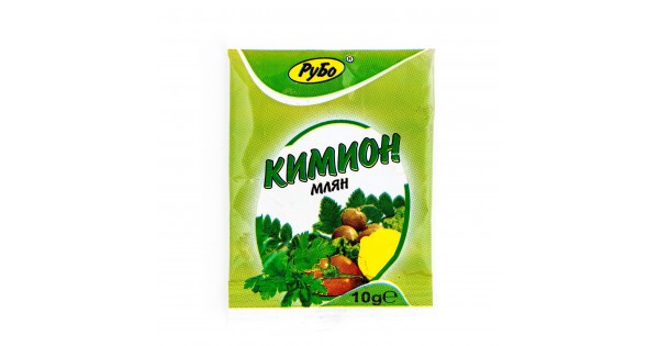 кимион рубо | RuseBag