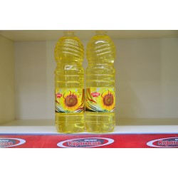 Олио Арте 1л